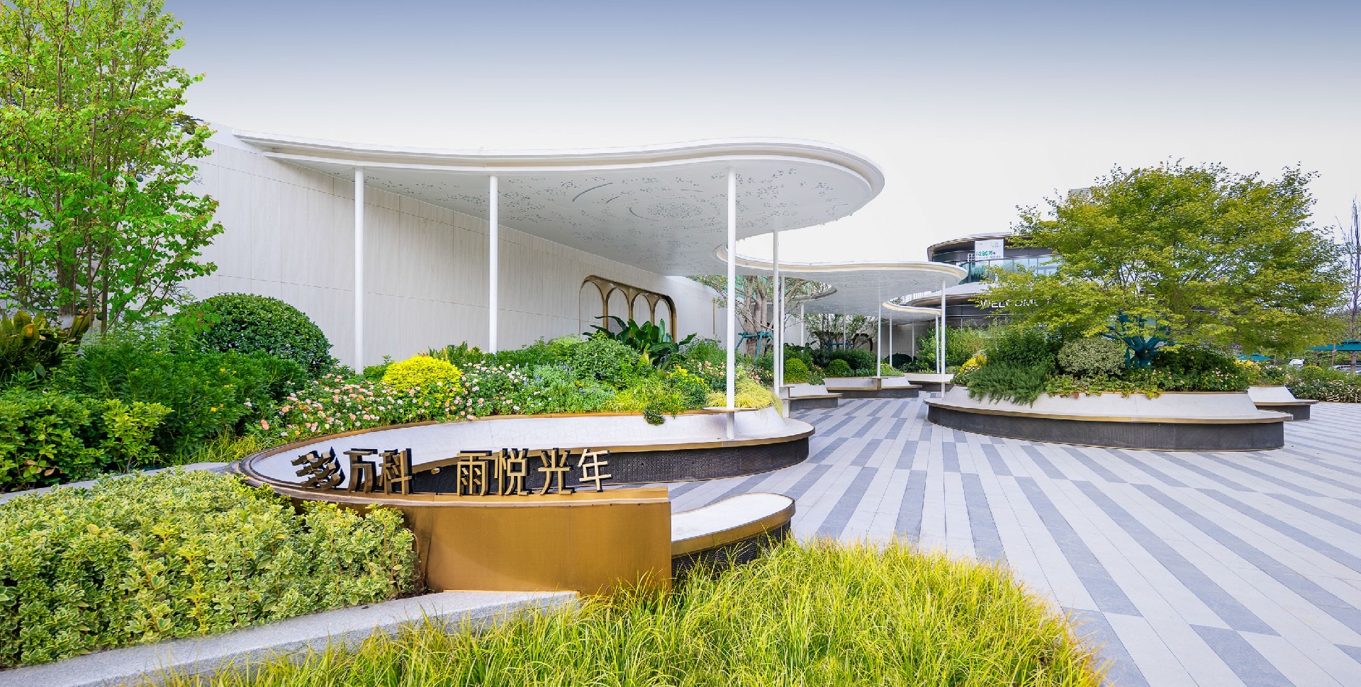 大满贯官网-不凡成绩非凡,相信品牌的实力