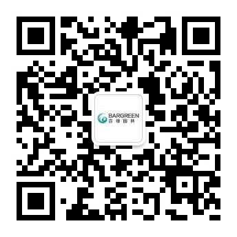 大满贯官网-不凡成绩非凡,相信品牌的实力